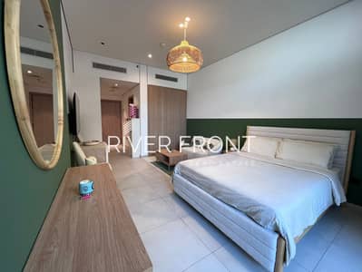 Studio for Rent in Jumeirah Village Circle (JVC), Dubai - WhatsApp Image 2025-09-19 at 2.45. 42 PM. jpeg