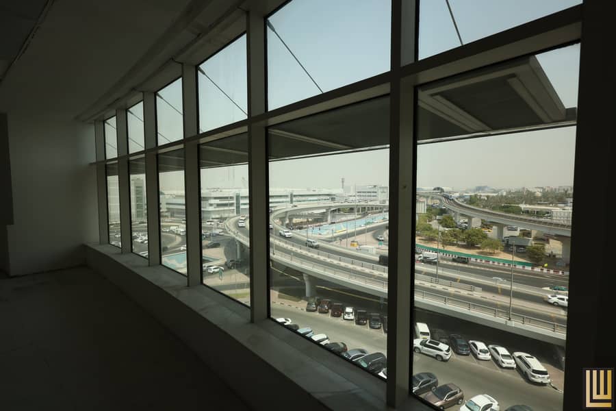 2 1C7A1187. JPG