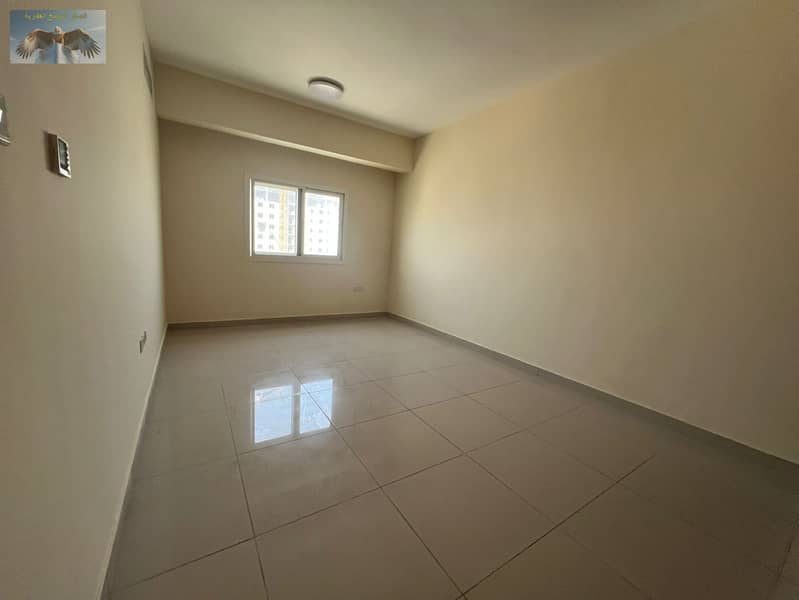 9 IMG-20250920-WA0009. jpg