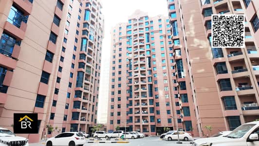 3 Cпальни Апартаменты Продажа в Аль Нуаимия, Аджман - Image 01. jpg