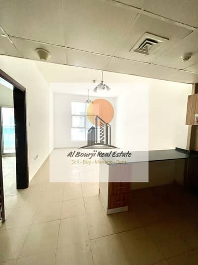 1 Bedroom Flat for Rent in Al Nuaimiya, Ajman - WhatsApp Image 2025-09-20 at 11.34. 42 AM. jpeg