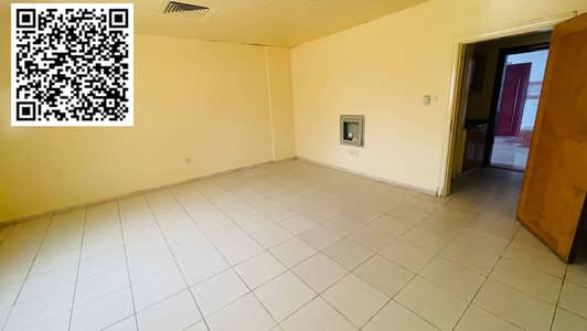 استوديو  للايجار في الراشدية، عجمان - IMG-20250920-WA0049. jpg