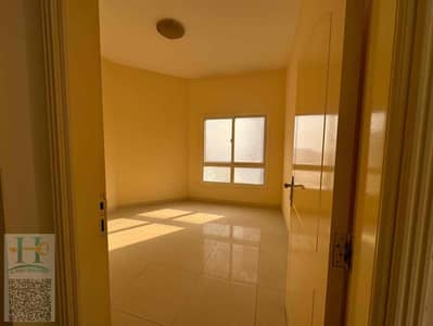 2 Bedroom Flat for Rent in Al Nuaimiya, Ajman - EaICaX5DKgC03pXiLwvkqP6cMc41QzfoHvGY1wWB