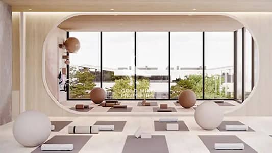1 Bedroom Apartment for Sale in Dubai Land Residence Complex, Dubai - 24432. jpg