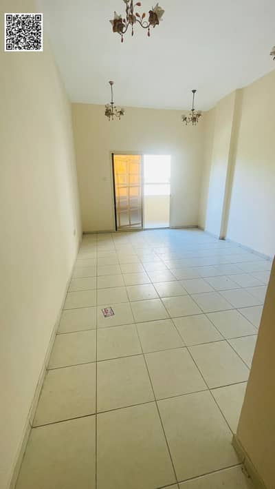 1 Bedroom Apartment for Rent in Al Rashidiya, Ajman - IMG-20250920-WA0056. jpg
