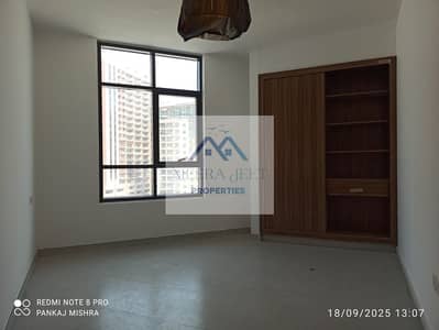 1 Bedroom Apartment for Rent in Al Mamzar, Dubai - WhatsApp Image 2025-09-20 at 11.33. 23 AM(4). jpeg