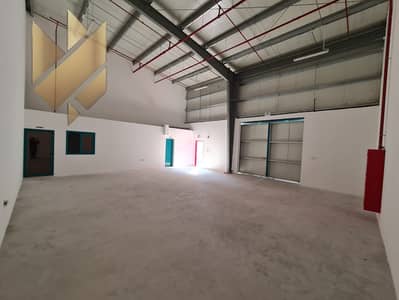 Warehouse for Rent in Industrial Area, Sharjah - WhatsApp Image 2025-09-19 at 7.13. 31 PM (1). jpeg