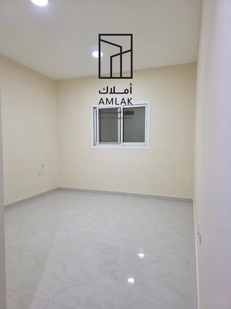 5 04 Room. jpeg