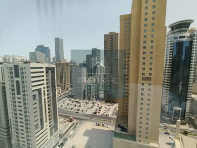 塔亚文， 夏尔迦 1 卧室单位待租 - IMG-20250918-WA0050. jpg