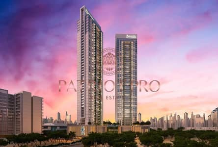 Shop for Sale in Jumeirah Village Circle (JVC), Dubai - 75271fcafd903175550d171c607f37e4. jpg