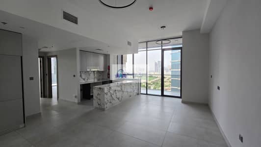 2 Bedroom Apartment for Sale in Dubai Sports City, Dubai - 1000261234. heic