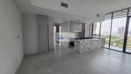 2 Bedroom Apartment for Sale in Dubai Sports City, Dubai - 1000261235. heic