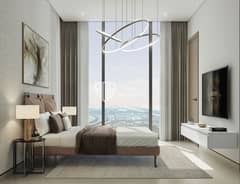 Real Price & Available Unit | 40/60 Payment Plan | Investor Deal