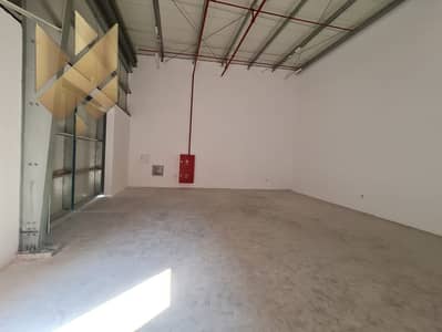 Warehouse for Rent in Industrial Area, Sharjah - IMG-20250919-WA0102. jpg