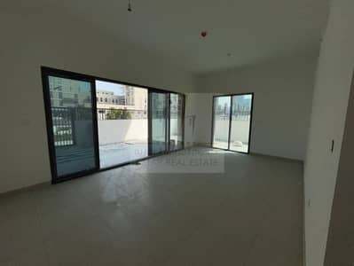 3 Bedroom Flat for Sale in Al Khan, Sharjah - WhatsApp Image 2025-09-20 at 11.00. 16 AM (1). jpeg