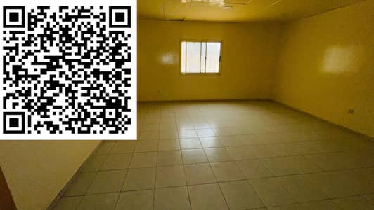 استوديو  للايجار في الراشدية، عجمان - IMG-20250920-WA0491. jpg