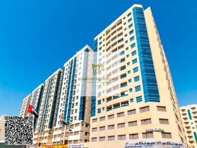 2 Bedroom Apartment for Sale in Garden City, Ajman - WhatsApp Image 2025-09-20 at 11.56. 44 AM (1). jpeg