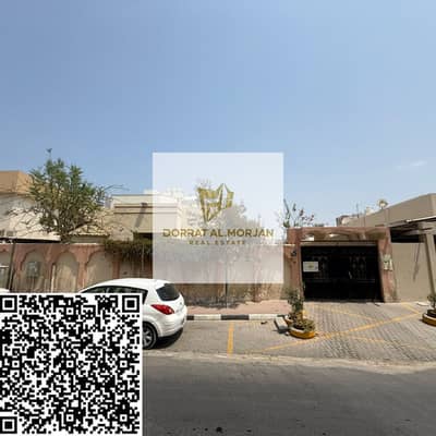 8 Bedroom Villa for Sale in Al Nuaimiya, Ajman - IMG_8306. jpg