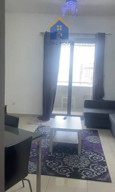 1 Bedroom Flat for Sale in Al Majaz, Sharjah - b3a01d94-cefd-4d97-a7c9-536d8a236ba7. jpg