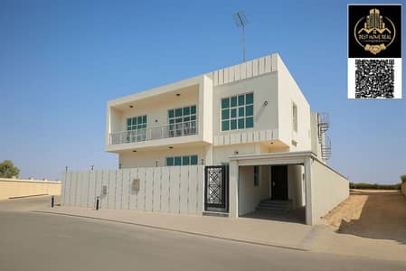 فیلا 4 غرف نوم للبيع في الياسمين، عجمان - 842e7011986cdc4_file_00000000088861faa4cfdf3695a36045_wm_edit_66935430691756. png