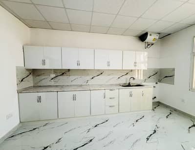 3 Bedroom Apartment for Rent in Al Shamkha, Abu Dhabi - 6f625cb0-e83e-4939-8dc2-9a3c5def75d9. jpg