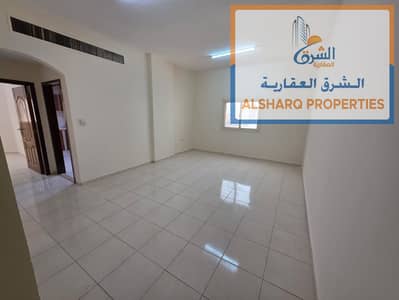 فلیٹ 1 غرفة نوم للايجار في الراشدية، عجمان - 2a340d36-d523-4e07-a13c-869a8e3853b3. jpg