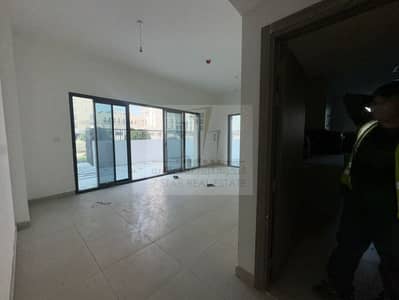 3 Cпальни Апартаменты Продажа в Аль Хан, Шарджа - WhatsApp Image 2025-09-20 at 10.07. 34 AM. jpeg