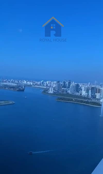 شقة 2 غرفة نوم للبيع في المجاز، الشارقة - لقطة شاشة 2025-09-18 105948. png