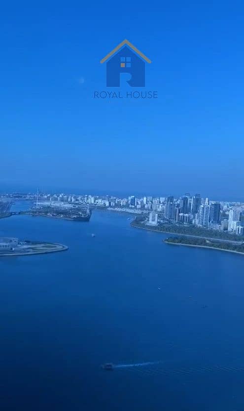 2 لقطة شاشة 2025-09-18 105936. png
