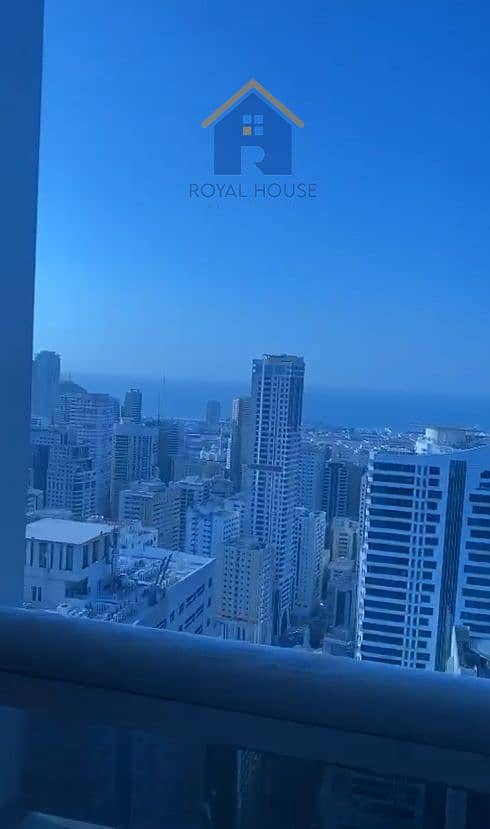 3 لقطة شاشة 2025-09-18 105913. png