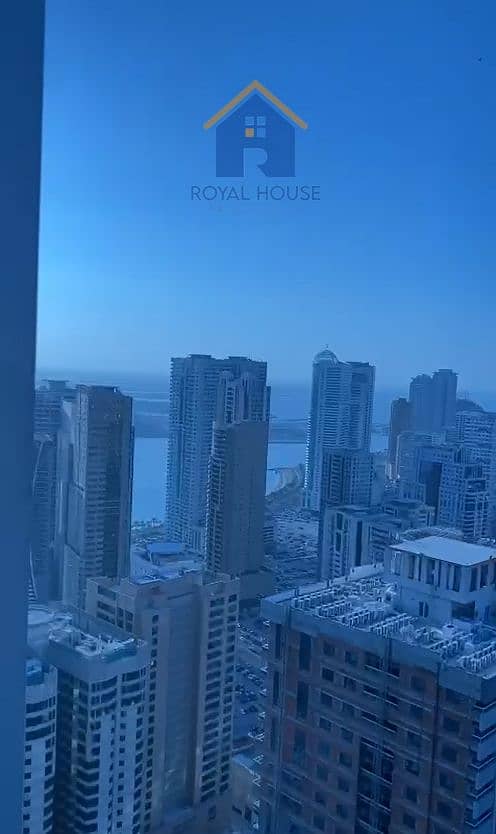4 لقطة شاشة 2025-09-18 105857. png