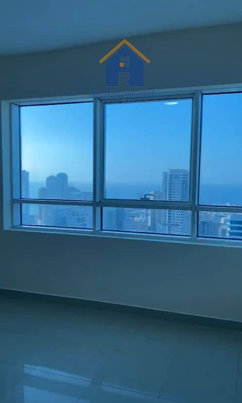 6 لقطة شاشة 2025-09-18 110125. png