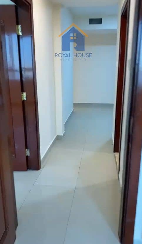 14 لقطة شاشة 2025-09-18 110158. png