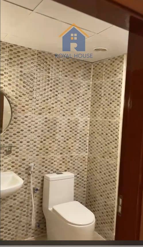17 لقطة شاشة 2025-09-18 105651. png