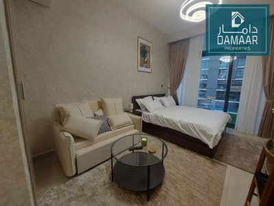 Студия в аренду в Мейдан Сити, Дубай - WhatsApp Image 2025-09-16 at 1.17. 38 PM. jpeg
