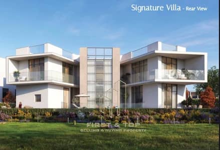 6 Bedroom Villa for Sale in Al Tay East, Sharjah - IMG-20250918-WA0023. jpg
