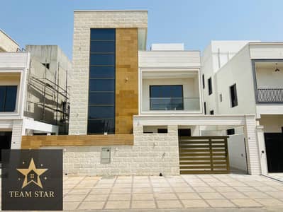 6 Bedroom Villa for Sale in Al Bahia, Ajman - IMG-20250920-WA0023. jpg