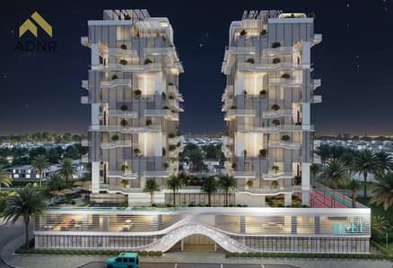 1 Bedroom Flat for Sale in Al Furjan, Dubai - Screenshot 2025-09-14 120438. png