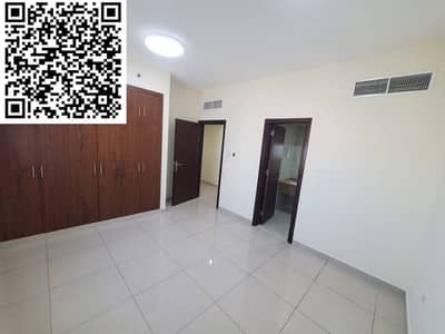 2 Bedroom Apartment for Rent in Al Nuaimiya, Ajman - IMG-20250920-WA0466. jpg