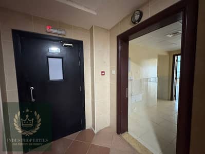 2 Cпальни Апартамент Продажа в Аль Рашидия, Аджман - WhatsApp Image 2025-09-20 at 12.44. 53 AM. jpeg