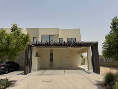 4 Bedroom Villa for Sale in Dubai South, Dubai - IMG_5470. JPG