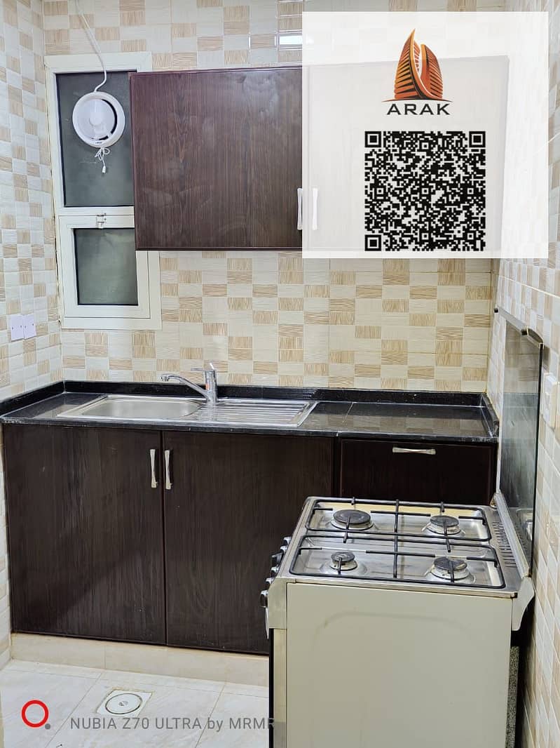 3 WhatsApp Image 2025-09-19 at 1.24. 26 AM. jpeg