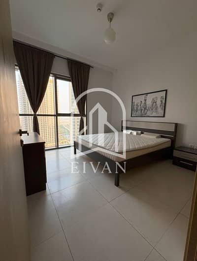 1 Bedroom Apartment for Rent in Dubai Creek Harbour, Dubai - Screenshot 2025-09-20 120653. png