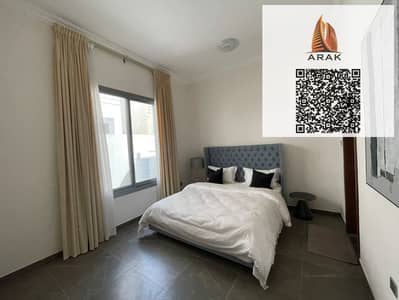 4 Cпальни Вилла в аренду в Аль Хелио, Аджман - WhatsApp Image 2025-09-14 at 7.52. 58 PM (1). jpeg