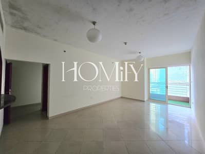 2 Bedroom Apartment for Rent in Jumeirah Lake Towers (JLT), Dubai - 1. jpg