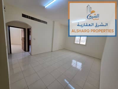 فلیٹ 1 غرفة نوم للايجار في الراشدية، عجمان - 93cb5f13-4aa6-4c57-8afb-cad8c40c39af. jpeg