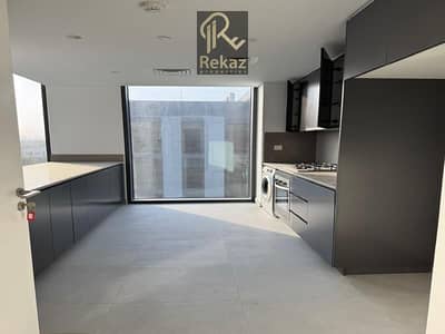 2 Bedroom Flat for Rent in Aljada, Sharjah - IMG-20250917-WA0005. jpg