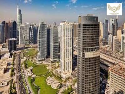 Shop for Sale in Jumeirah Lake Towers (JLT), Dubai - images. jpeg