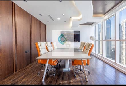 Office for Rent in Business Bay, Dubai - WhatsApp Image 2025-08-18 at 2.06. 29 PM (1). jpeg