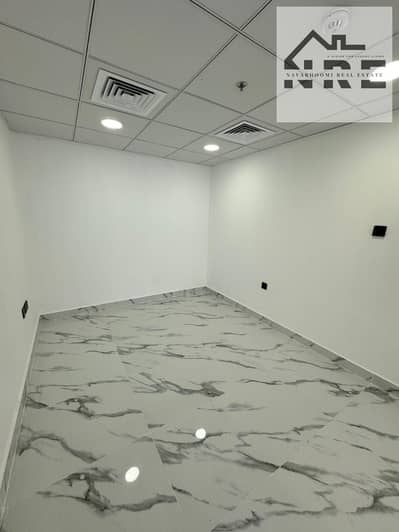 商业湾， 迪拜 写字楼待租 - WhatsApp Image 2025-08-18 at 5.03. 26 PM (1). jpeg